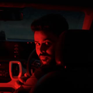 Swapneel Jaiswal