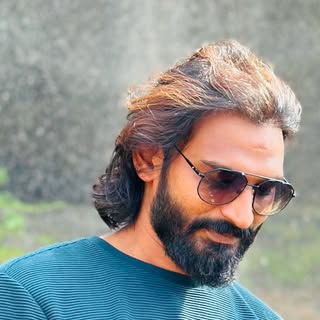 Shebin Mooparuveedu