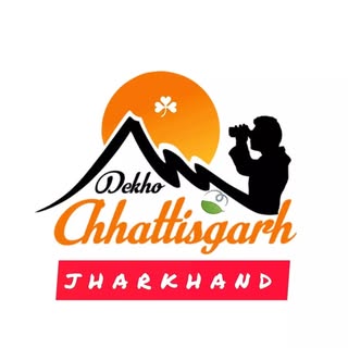 FACE_OFF_CG_JHARKHAND?