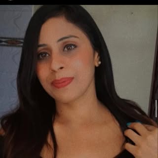 Vritta Sawhney