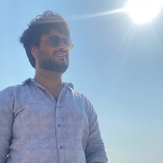 Gaurav Sharma