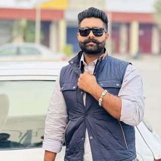 ???????? ?????????   ਭਾਊ