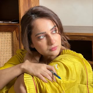 Kusha Kapila