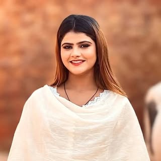 ☞︎︎︎????????? ????? ❣︎★