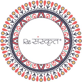 ReSanskrit
