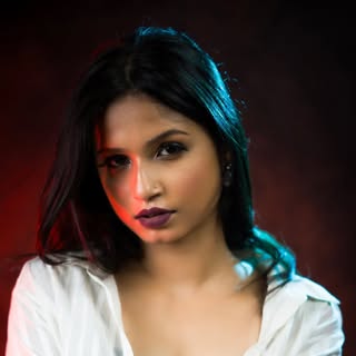 Adrijoy.official❤️