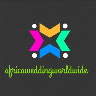 Africa~Wedding~Worldwide
