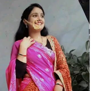 Sona phadi vlogs
