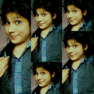 pandit dikshu gautam