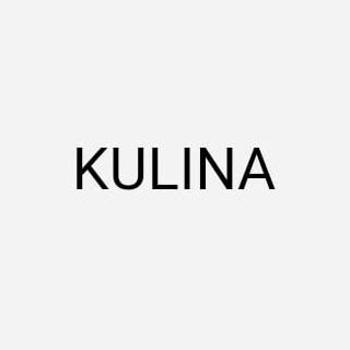 KULINA | FASHION BOUTIQUE