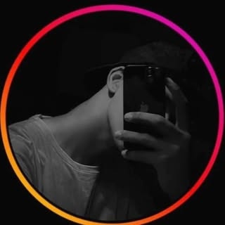 ಬಾ ಗುರು, ವಿಡಿಯೋಸ್ ನೋಡು