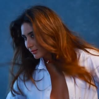 Kareena Kapoor Khan Arab FC