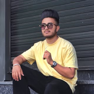 ❤varun vohra❤(jaani)❤