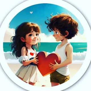 Tarachand 