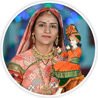 Vanita Ben Patel(vrajvani)