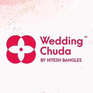 hitesh bangles