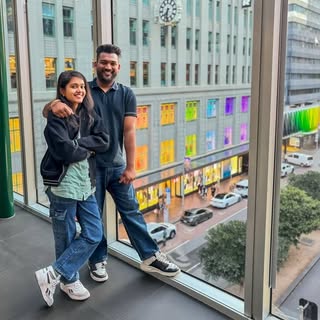 RAHÜL BANSAL SIRSA RBI ?