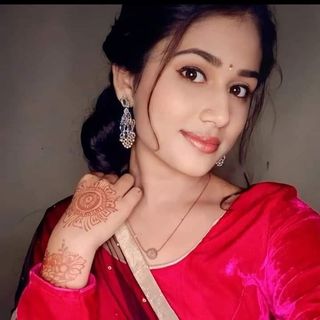 Dixit Sapna