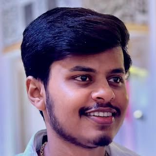 Şãťvįķ Věřmã