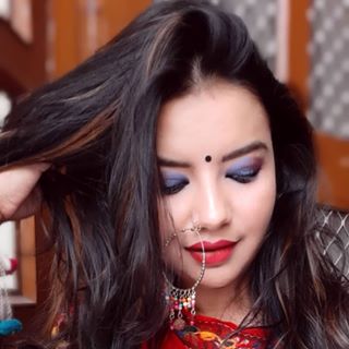 §HÆŁÜ §HÆŘMÆ ?