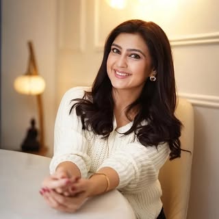Divya Sabhlok