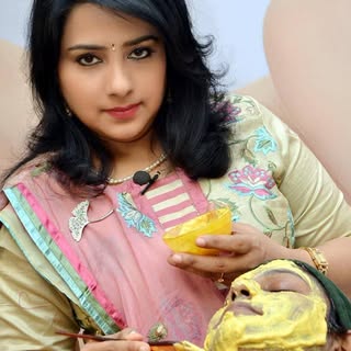 vasundhravisibledifference