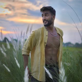 Vivek keshari