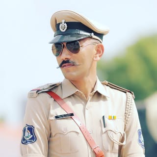 PSI_H_L_JEBALIYA