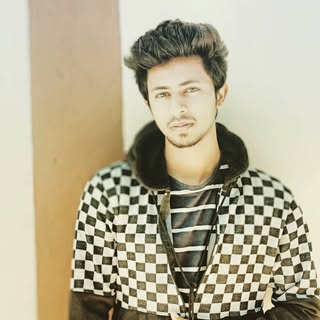 اسد اللہ خان