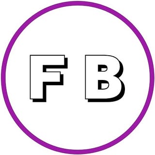 Fashion & Beauty Tips