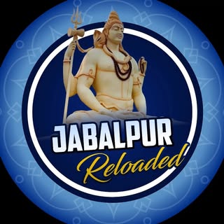 Jabalpur Reloaded ( संस्कारधानी )