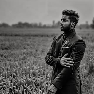 Fawad