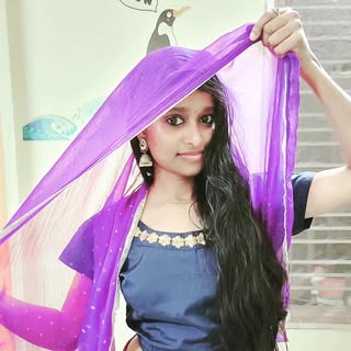 Sneha