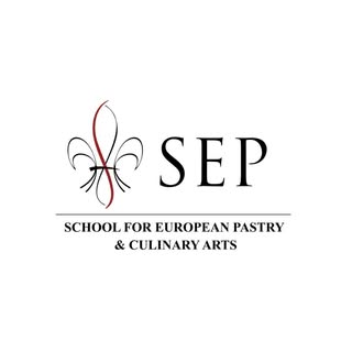 School For European Pastry