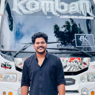 ʙɪᴘɪɴ ʙᴀʙᴜ