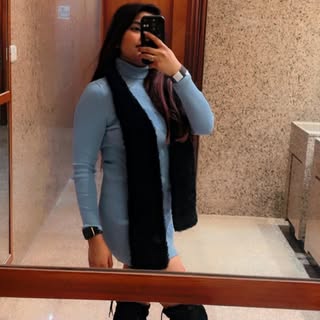 Pallavi verma