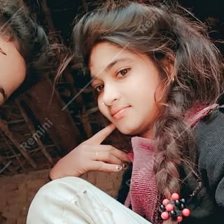 Manju rajput