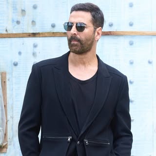 Profile photo of Akshay Kumar