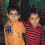 Punit Dubey