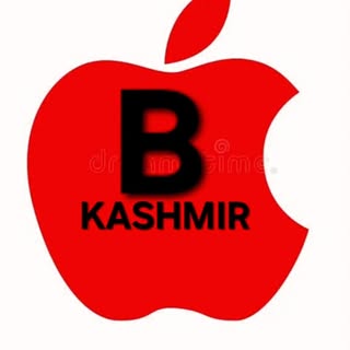 beautiful_kashmir00
