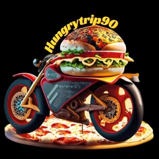 Food Blogger Bareilly