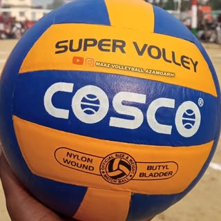 ??????_??????????_?????? ???