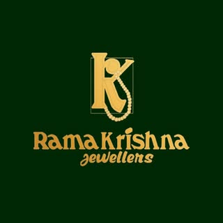 Rama Krishna Jewellers