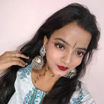 RUBI KUMARI