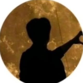 ? ? ? ? ? ?     ? ? ? ? ?™ ?