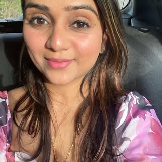 Jyoti Srivastava
