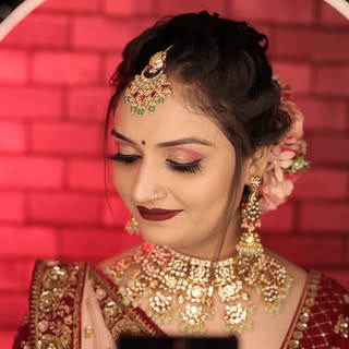 Aabhushan Beauty Care - આભુષણ