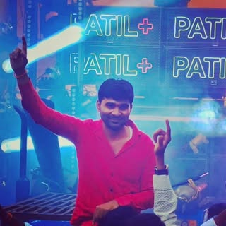 ????????? ??????? ?? ?????+