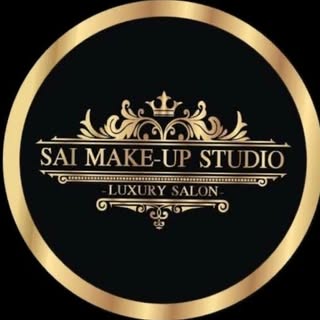 saimakeupstudio_