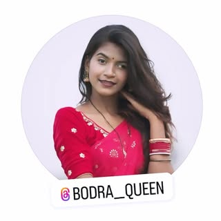 ༺? ? ? ? ? ༻